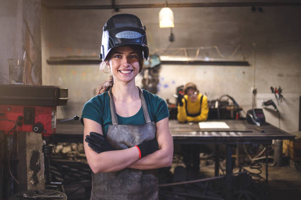 Best Food and Beverage Processing Equipment Welding in Lannon, WI