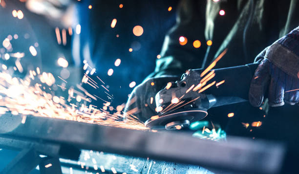 Best Welding Equipment Sales and Repair in Lannon, WI